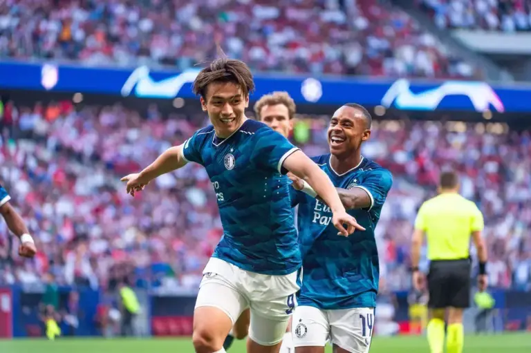 Everton News Today: Ueda offer prepped, Hackney knock back & Grealish clock ticking