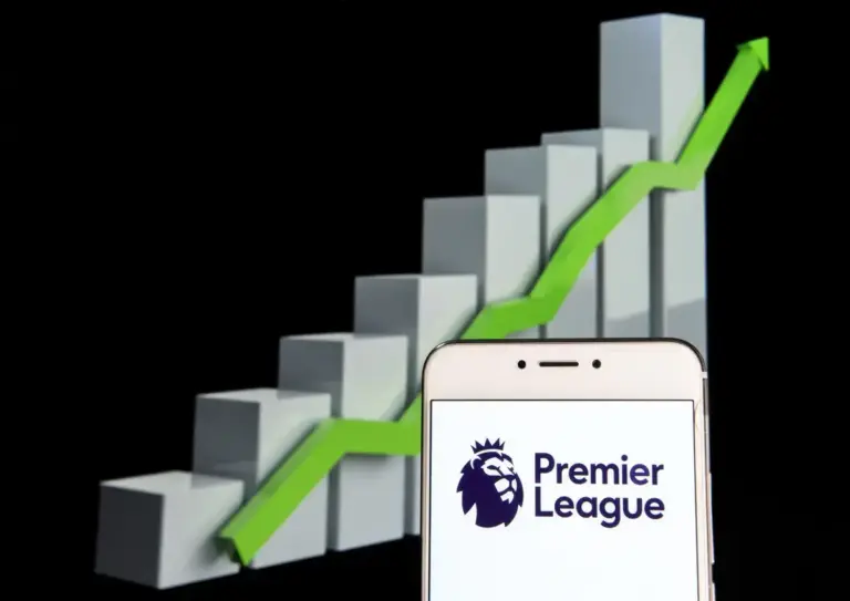 What is PSR? Full Guide to Everton’s financial rules  – and why they’re to disappear
