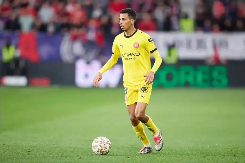 Five players at the 2026 World Cup that Everton should be watching closely