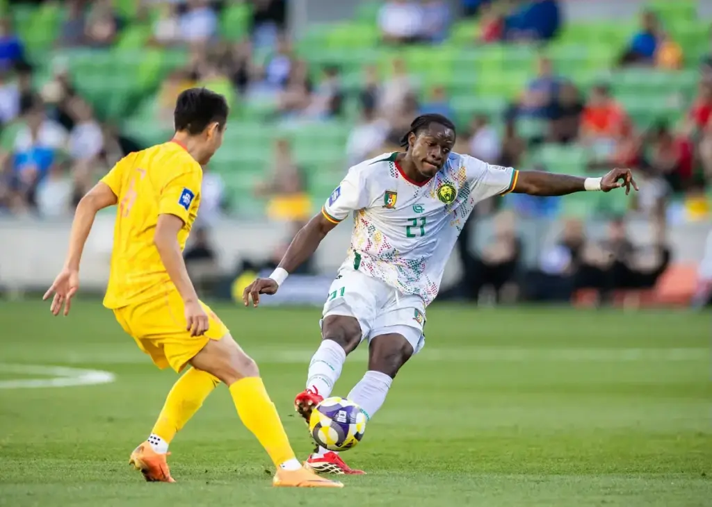 Everton face familiar test as newly-promoted club moves quicker for transfer target