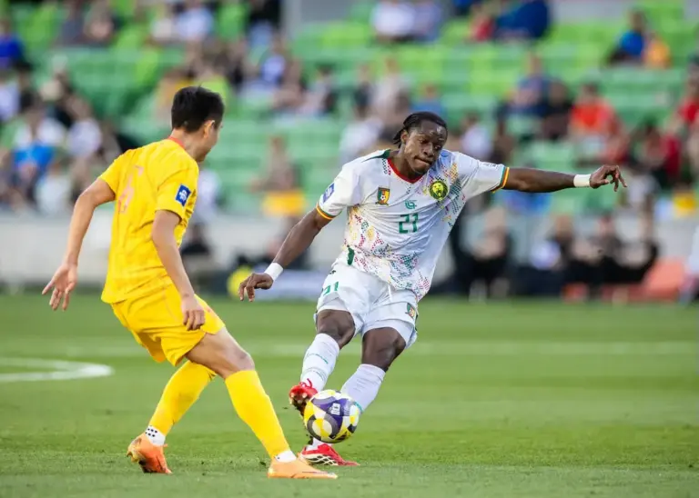 Everton face familiar test as newly-promoted club moves quicker for transfer target