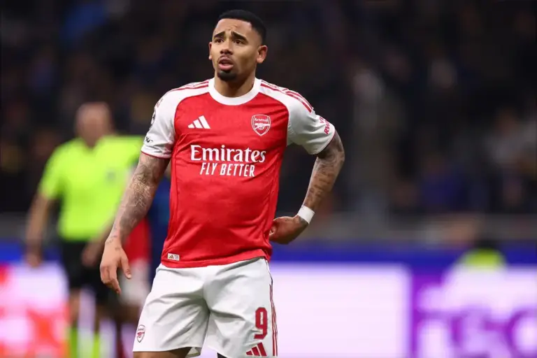 Everton need goals, not reputation, in crucial summer transfer window