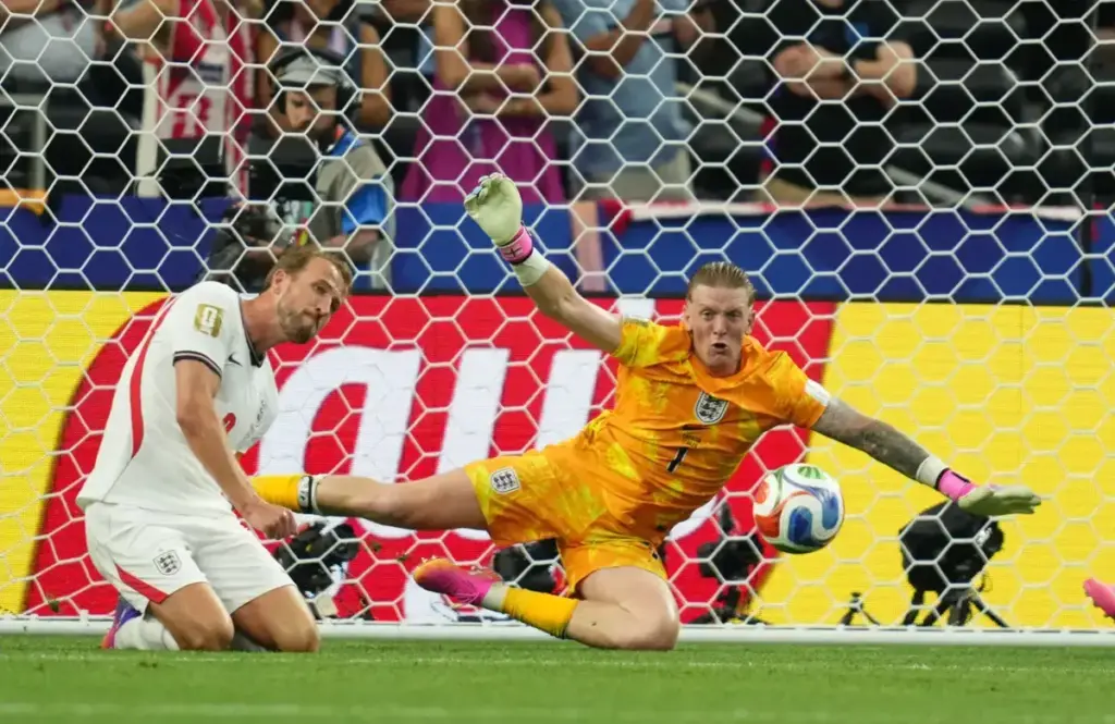 Enhanced, unchanged, or diminished? Our verdict on England’s number 1
