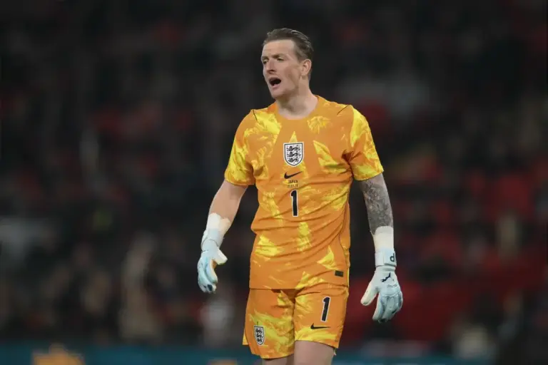 As England prepare for New Zealand, Everton’s World Cup legacy is written in the numbers
