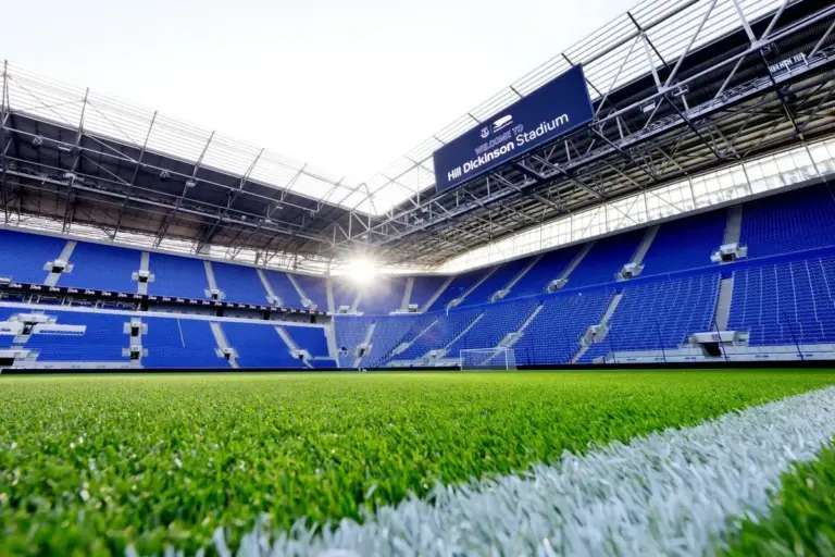 Can Hill Dickinson Stadium transform Everton’s finances?