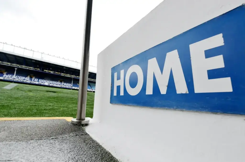 Everton’s latest PSR bill proves the Moshiri era is still not finished