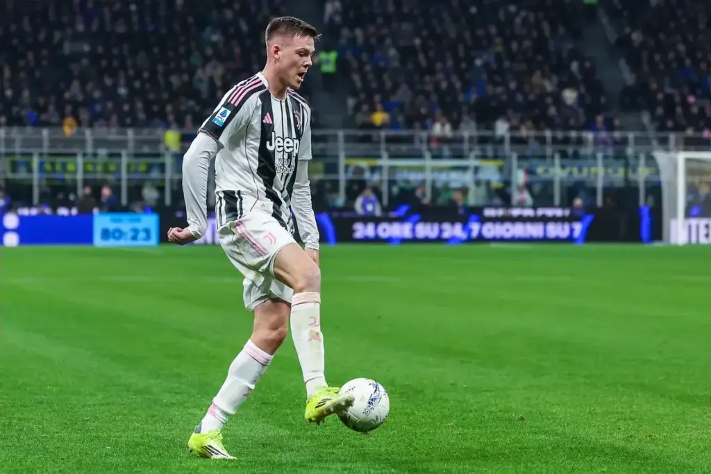 Everton may already have head start in pursuit of transfer target as fresh opportunity emerges