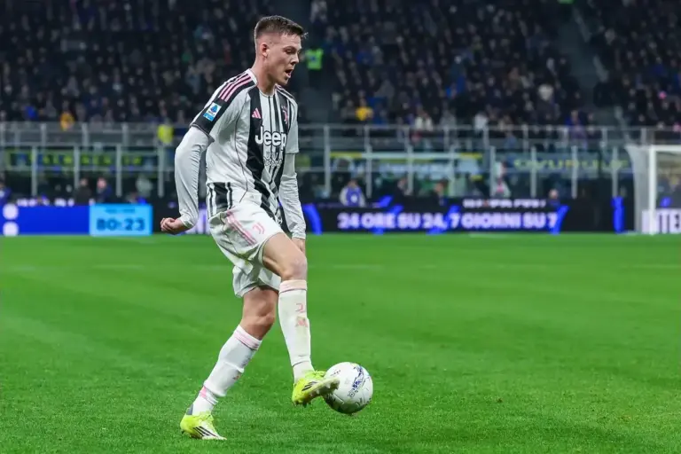 Everton may already have head start in pursuit of transfer target as fresh opportunity emerges
