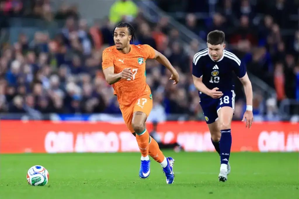 Everton transfer news: One a Premier League winner – the other nobody has heard of yet