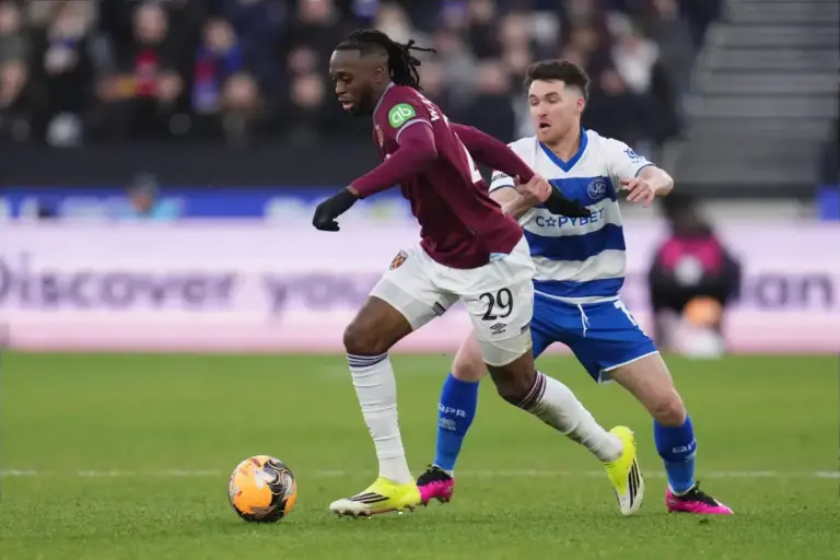 Everton News Today: Third Hackney bid, Ndiaye agent fears and Gueye’s likely exit