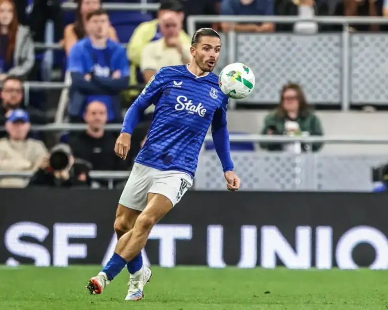 Why Grealish could help Moyes avoid repeating costly Everton mistake