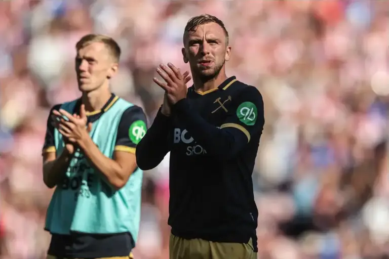 Everton must ignore sentiment if West Ham winger transfer talks gather pace