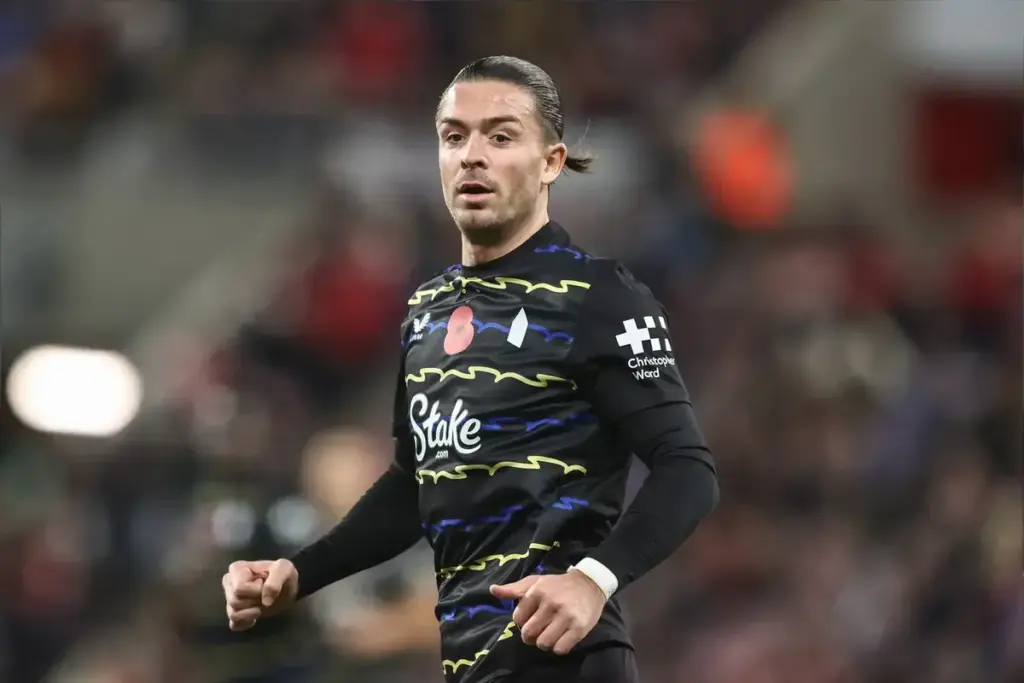 Everton news & talking points — August 20, 2026