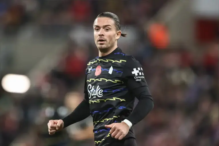 Everton news & talking points — August 20, 2026