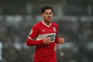 Hayden Hackney rumour reveals Everton’s transfer strategy