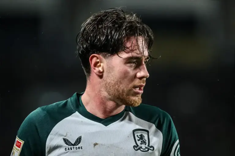 Everton’s £30m Hayden Hackney move could reveal TFG’s summer ambitions