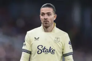 Opinion: Even I’m starting to feel frustrated by Everton’s transfer window