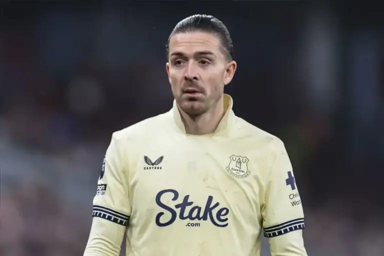 Opinion: Even I’m starting to feel frustrated by Everton’s transfer window