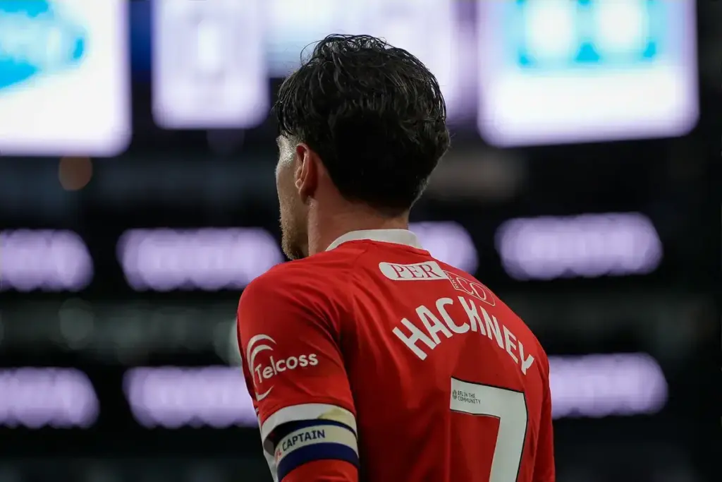 The hold-ups blocking Everton’s Hackney deal — and why Moyes won’t walk away