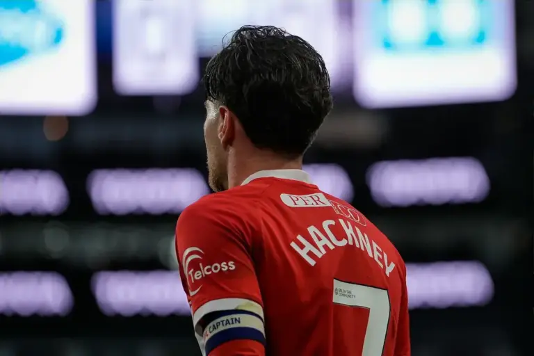 The hold-ups blocking Everton’s Hackney deal — and why Moyes won’t walk away