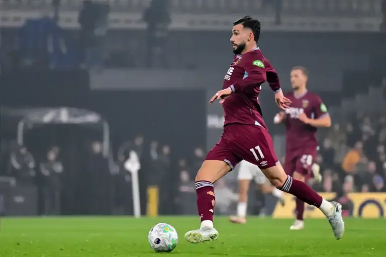 The Premier League-proven striker Everton should be watching closely