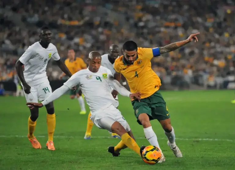 Ranked: Everton players with most World Cup appearances for non-English nations