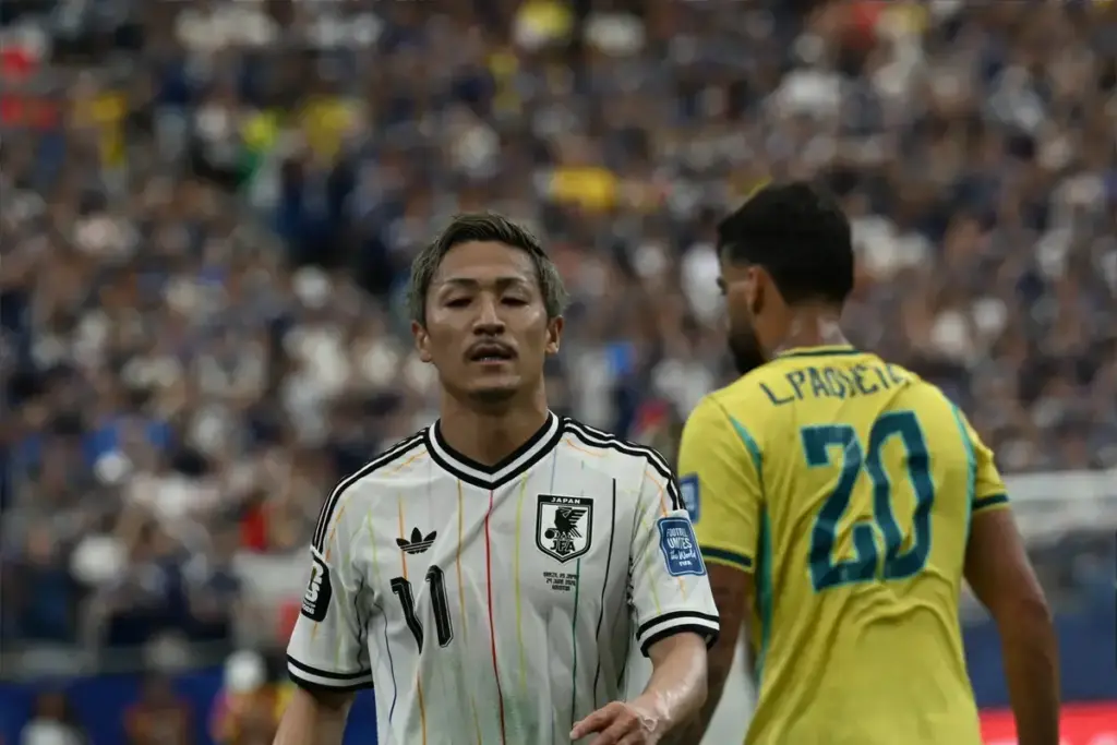 Ipswich, Maeda and Fatawu: Should Everton be concerned about losing transfer targets?