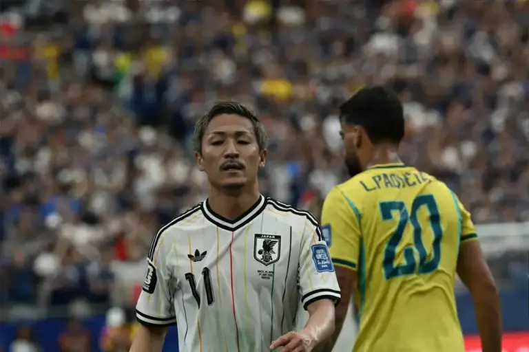 Ipswich, Maeda and Fatawu: Should Everton be concerned about losing transfer targets?