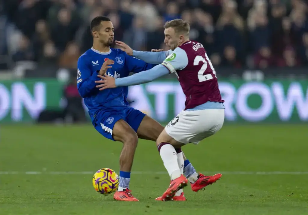 The Ndiaye-Bowen equation: what really is Everton’s plan?