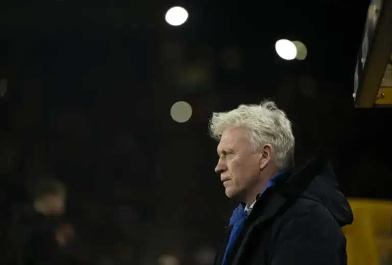 Everton News: Villa’s Keita hijack, Spence’s £25m price tag and Grealish’s uncertain wait