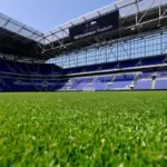 Everton already warned Burnley may struggle to repay £35m if appeal succeeds