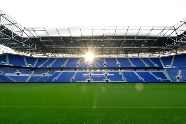 Are Evertonians really hard done by on ticket prices?