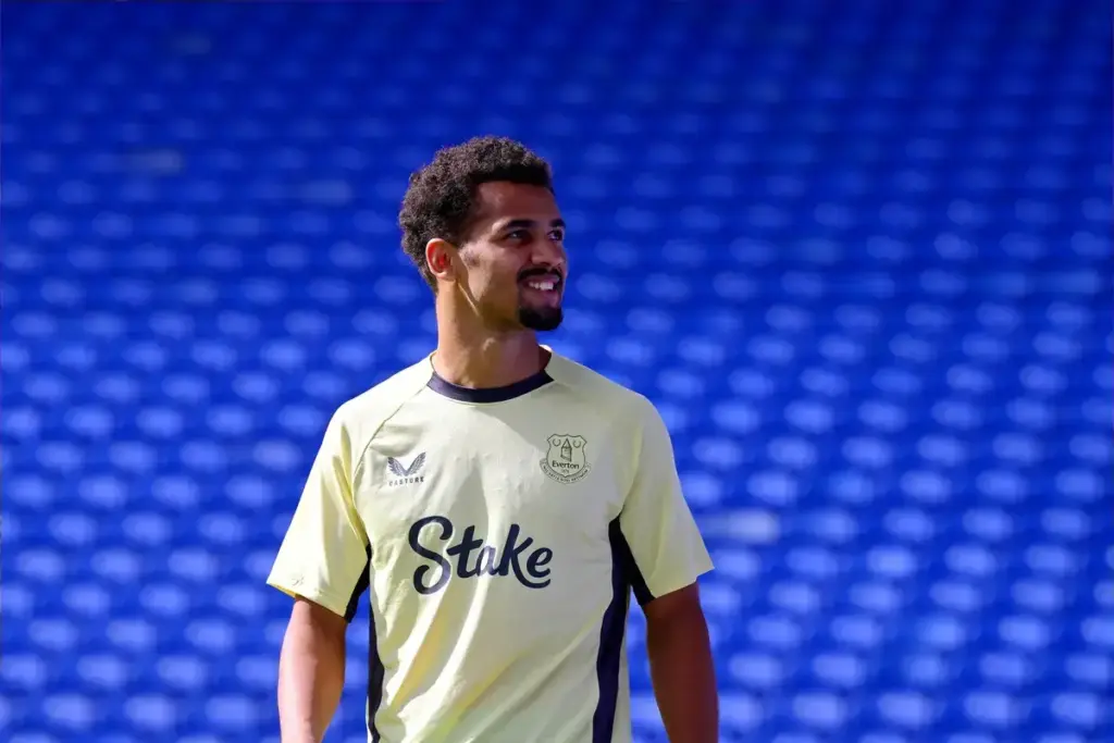 Everton news & talking points: Ndiaye family speaks out, Nwaneri price emerges