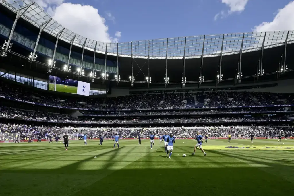 Everton receive schedule boost after Premier League confirms two TV fixture changes