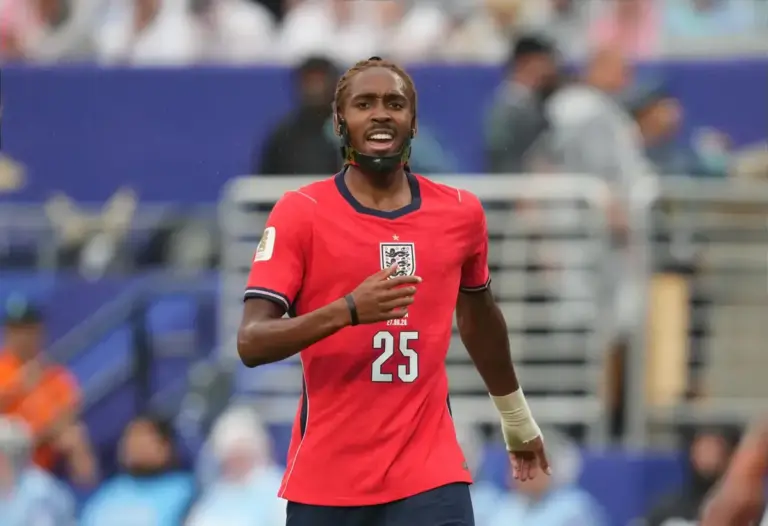 Every Everton transfer rumour this summer — ranked by likelihood