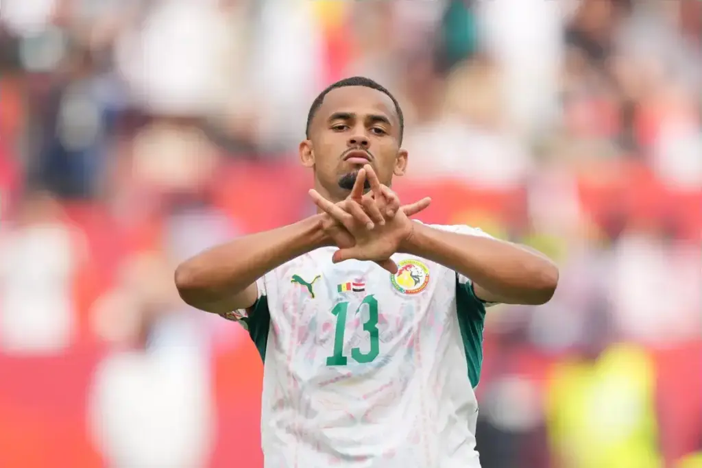 The final word: Everton’s World Cup 2026, player by player