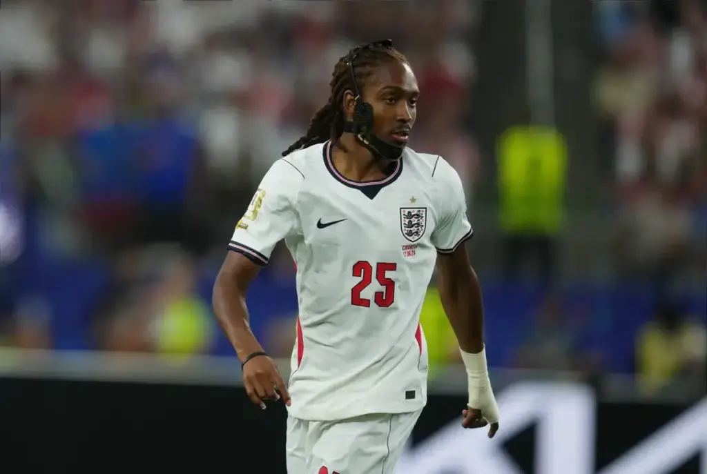 What if Everton landed their major transfer targets? Moyes’ dream XI for 2026/27