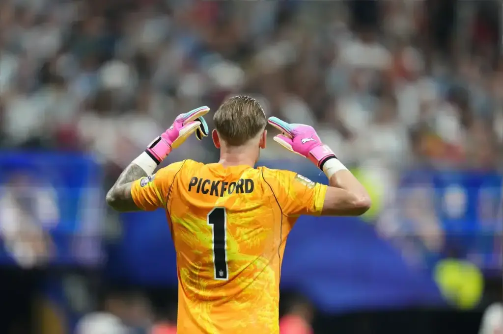 Today’s Everton news round-up & talking points — Thursday 16th July
