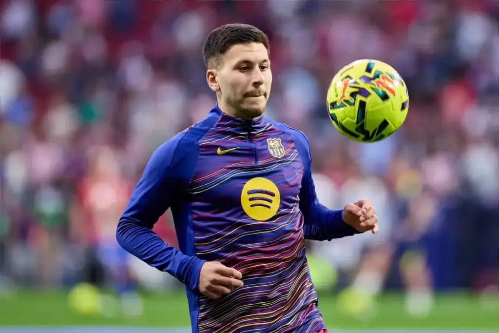 Today’s Everton news round-up & talking points — Friday 17th July