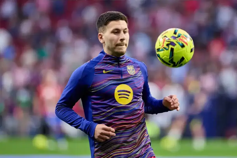 Today’s Everton news round-up & talking points — Friday 17th July