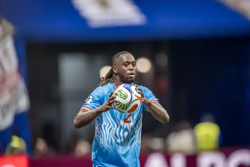Everton’s Wan-Bissaka pursuit: why asking price has doubled, and whether it still makes sense