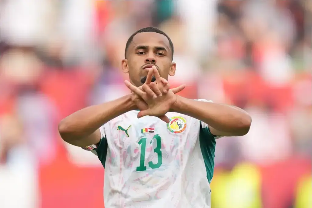 Everton news and talking points: Ndiaye’s big day on Wed, 29 July