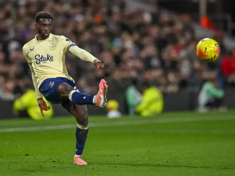 Moyes’ midfield rebuild, position by position