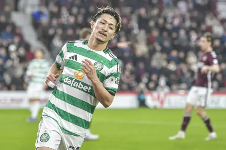 Everton talking points today: Company for Maeda, and Keita and Grealish on the edge