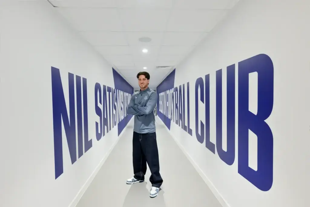 Everton’s 2026 summer transfer tracker: Every deal, live