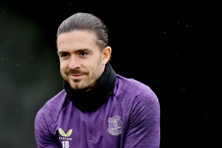 Everton summer transfer window 2026: Every signing, sale and loan