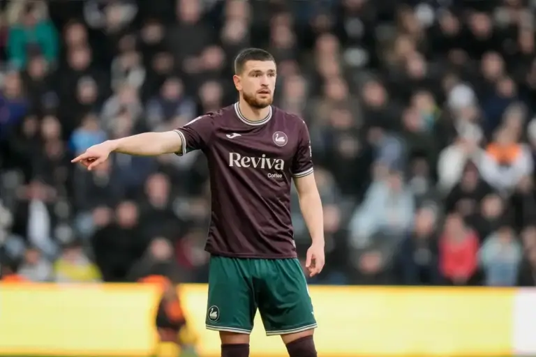 Scouting Report: Five EFL talents who fit David Moyes’ Everton blueprint