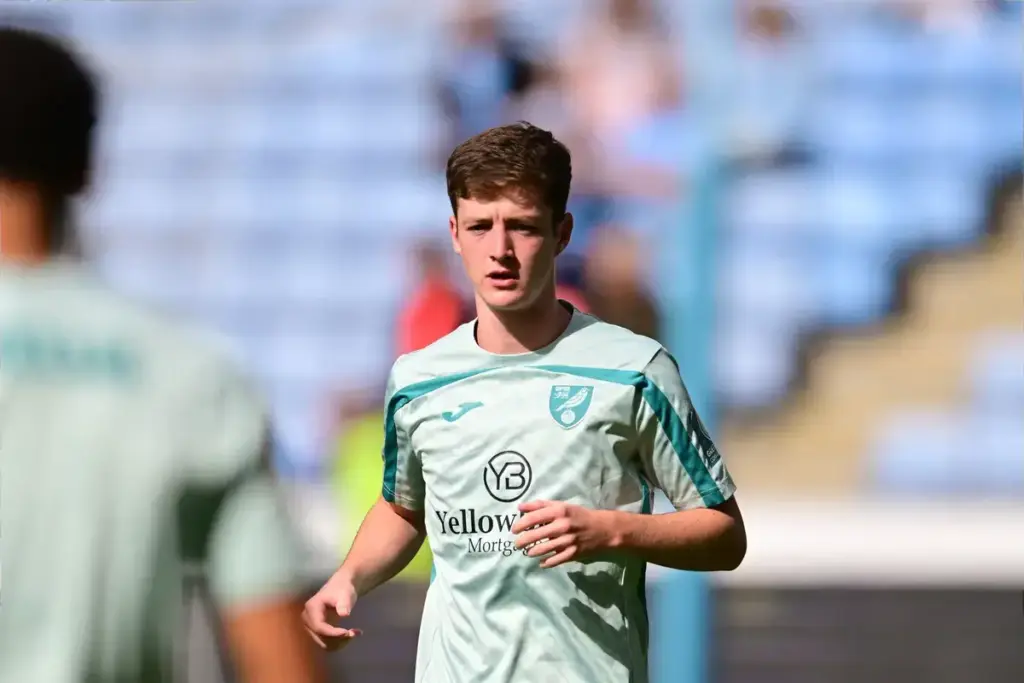 Today’s Everton news round-up & talking points — Friday 24th July
