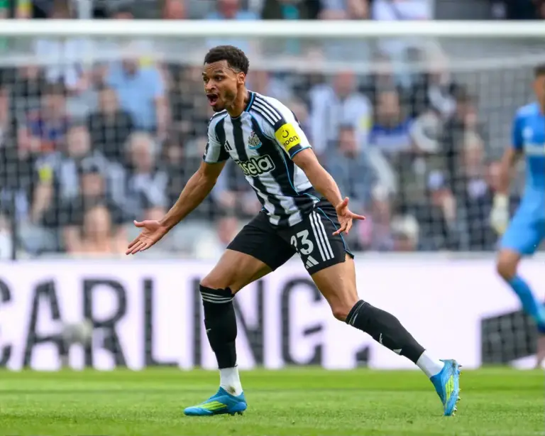 Toffees linked with move for 31-year-old Premier League winger