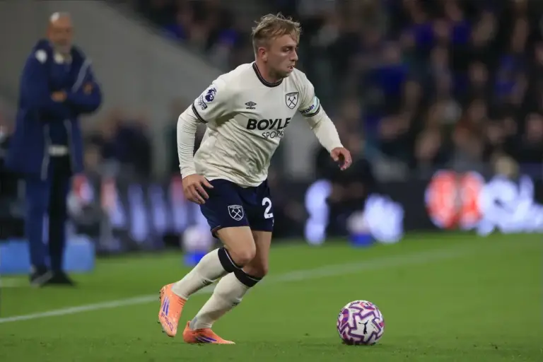 Everton talking points: five things this week’s transfer news tells us